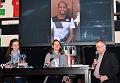 05 128-WF2_0005